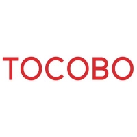 TOCOBO