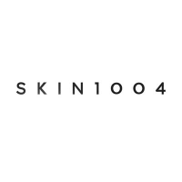 SKIN 1004