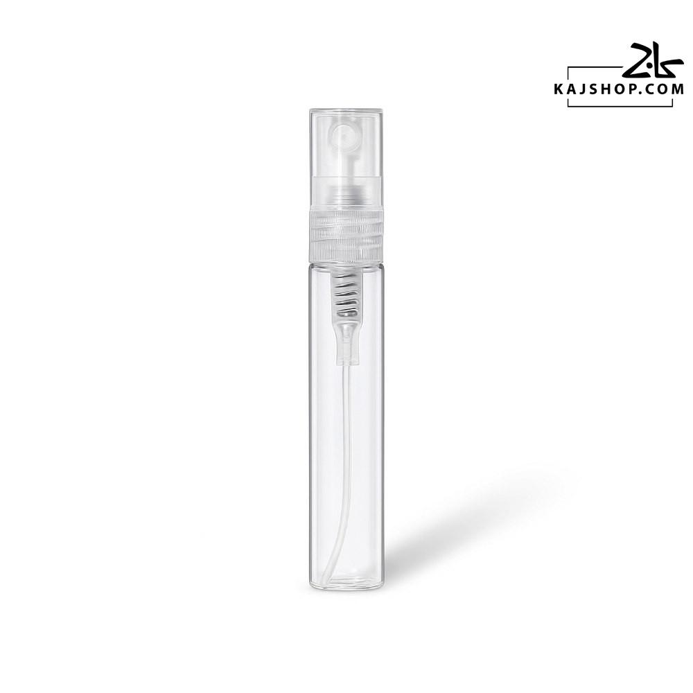 دکانت عطر پارفومز د مارلی والایا اکسکلوسیو
