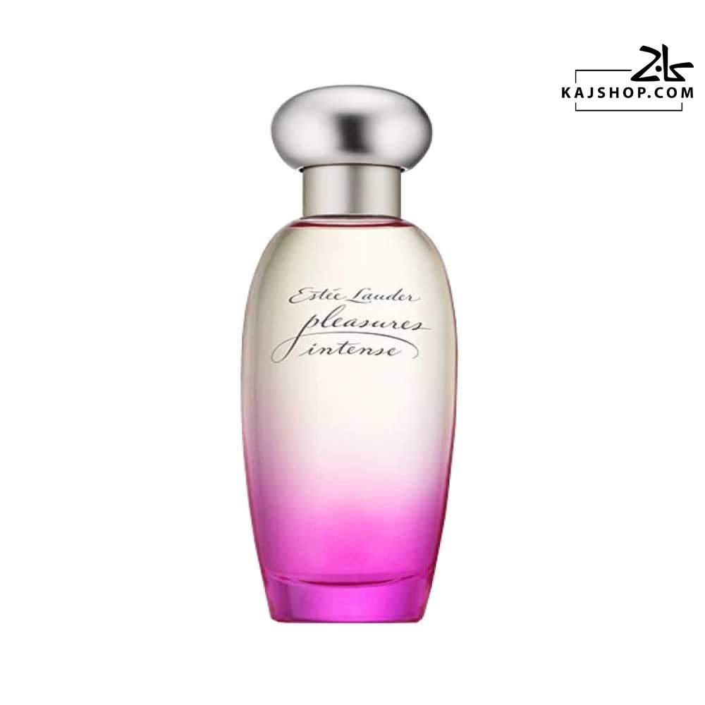 عطر استی لودر پلژر اینتنس زنانه