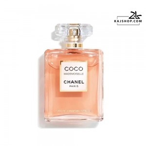عطر زنانه کوکو مادمازل شنل (اینتنس)
