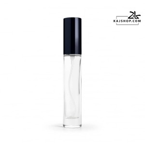 دکانت عطر زنانه کارولینا هررا گود گرل