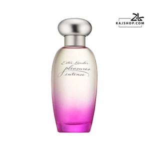 عطر استی لودر پلژر اینتنس زنانه