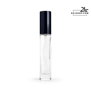 عطر گوچی فلورا گورجس گاردنیا